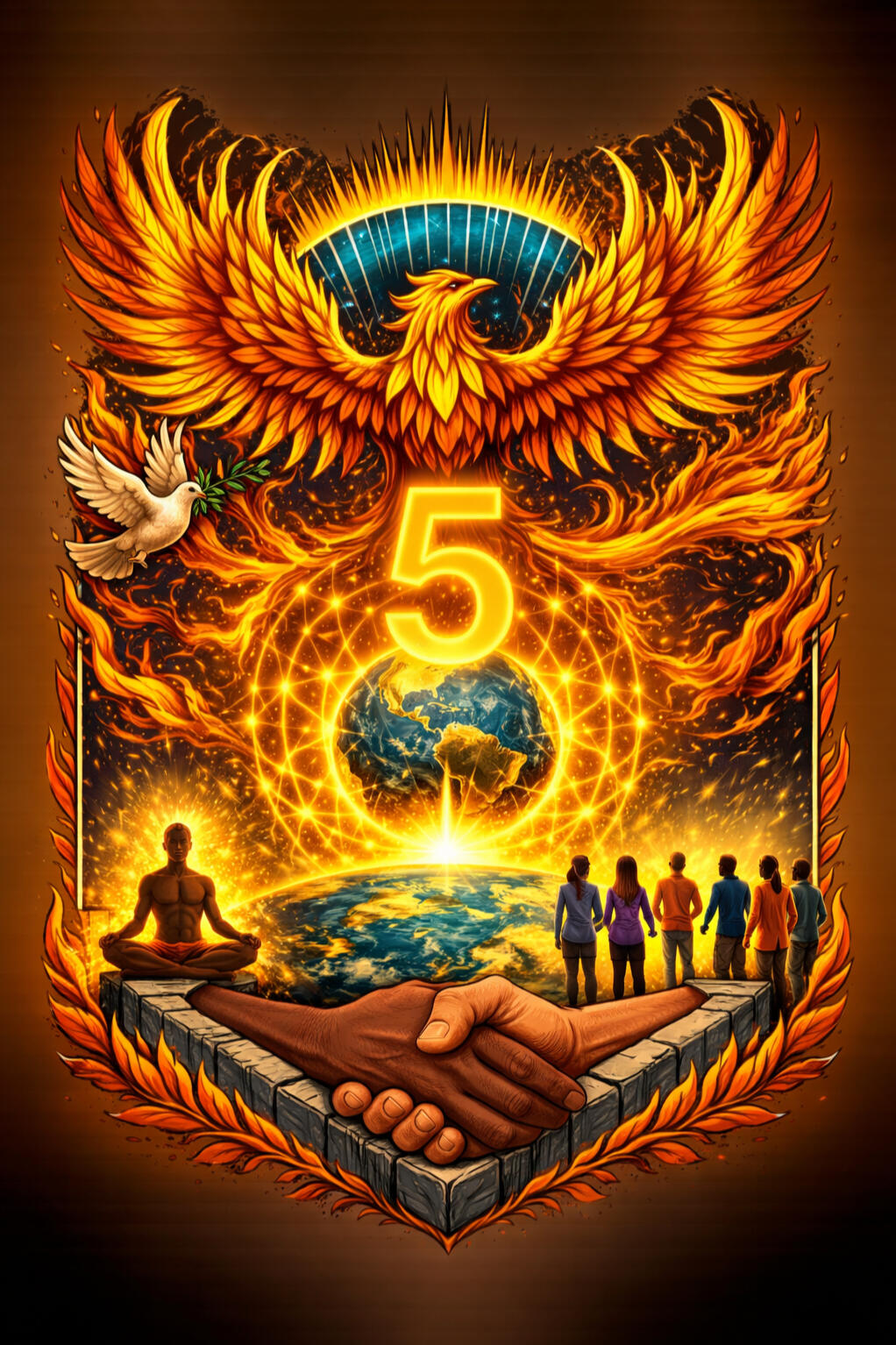 PHX4