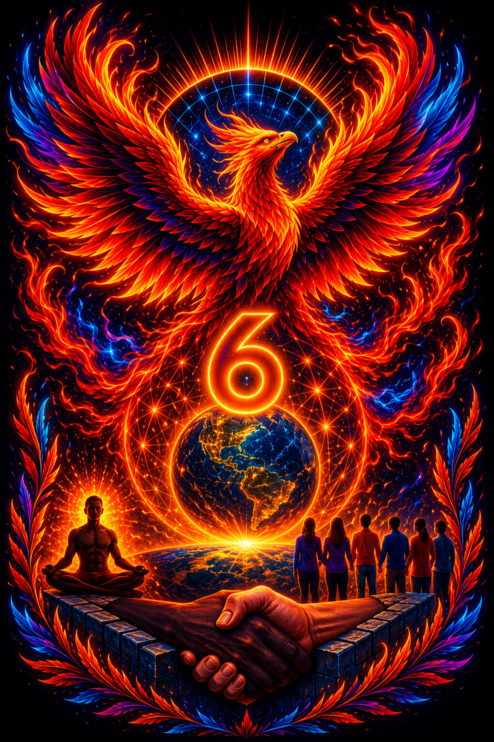 PHX6